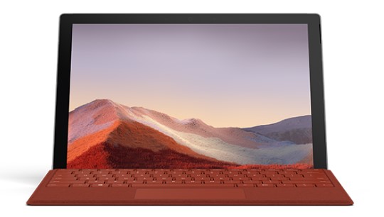 德城清洁和维护 Surface
