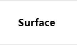 德城微软surface book售后如何处理